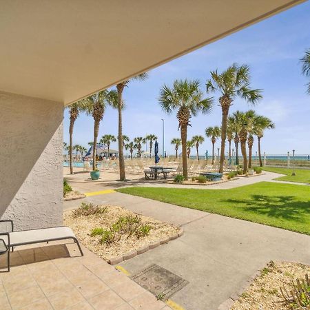The Summit 108 Διαμέρισμα Panama City Beach Εξωτερικό φωτογραφία